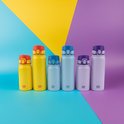 Product afbeelding  11