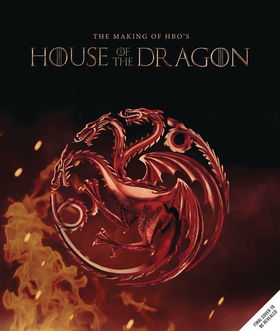 Game of Thrones: House of the Dragon