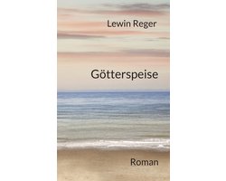 Götterspeise