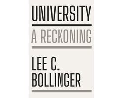 University