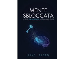 Mind Unlocked / Mente Sbloccata
