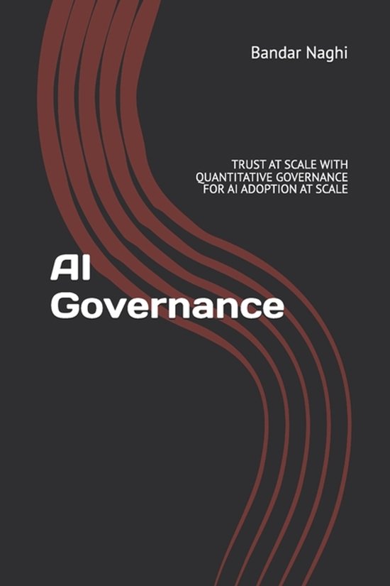 The AI Imperative- AI Governance - cover