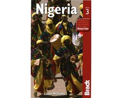 Nigeria