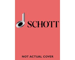 The Classical Piano Method