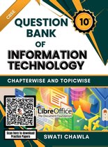 information technology  402