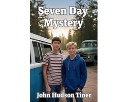 Seven-Day Mystery