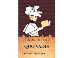 Quo Vadis