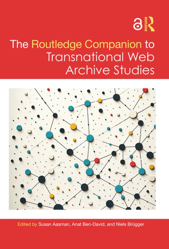 Routledge Companions to the Digital Humanities-The Routledge ... - cover