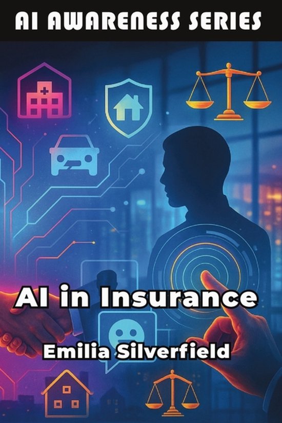 AI Awareness- AI in Insurance