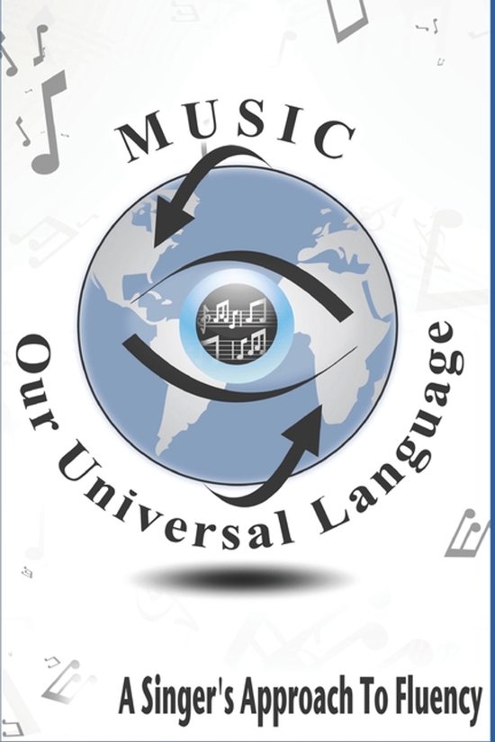Music - cover