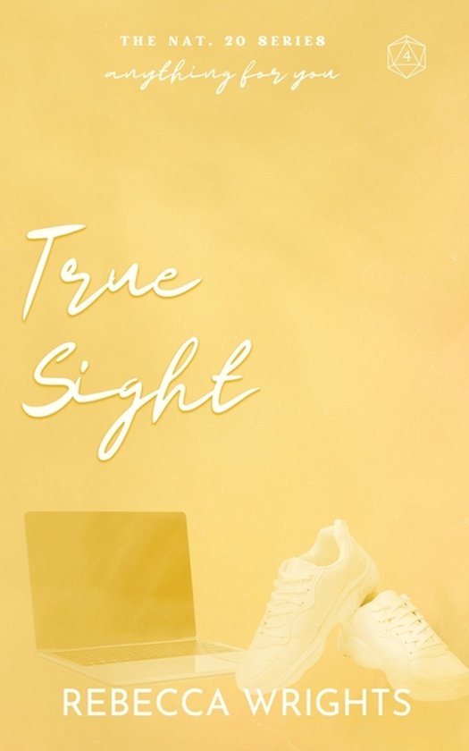 True Sight