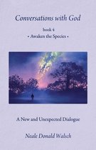 Awaken the Species