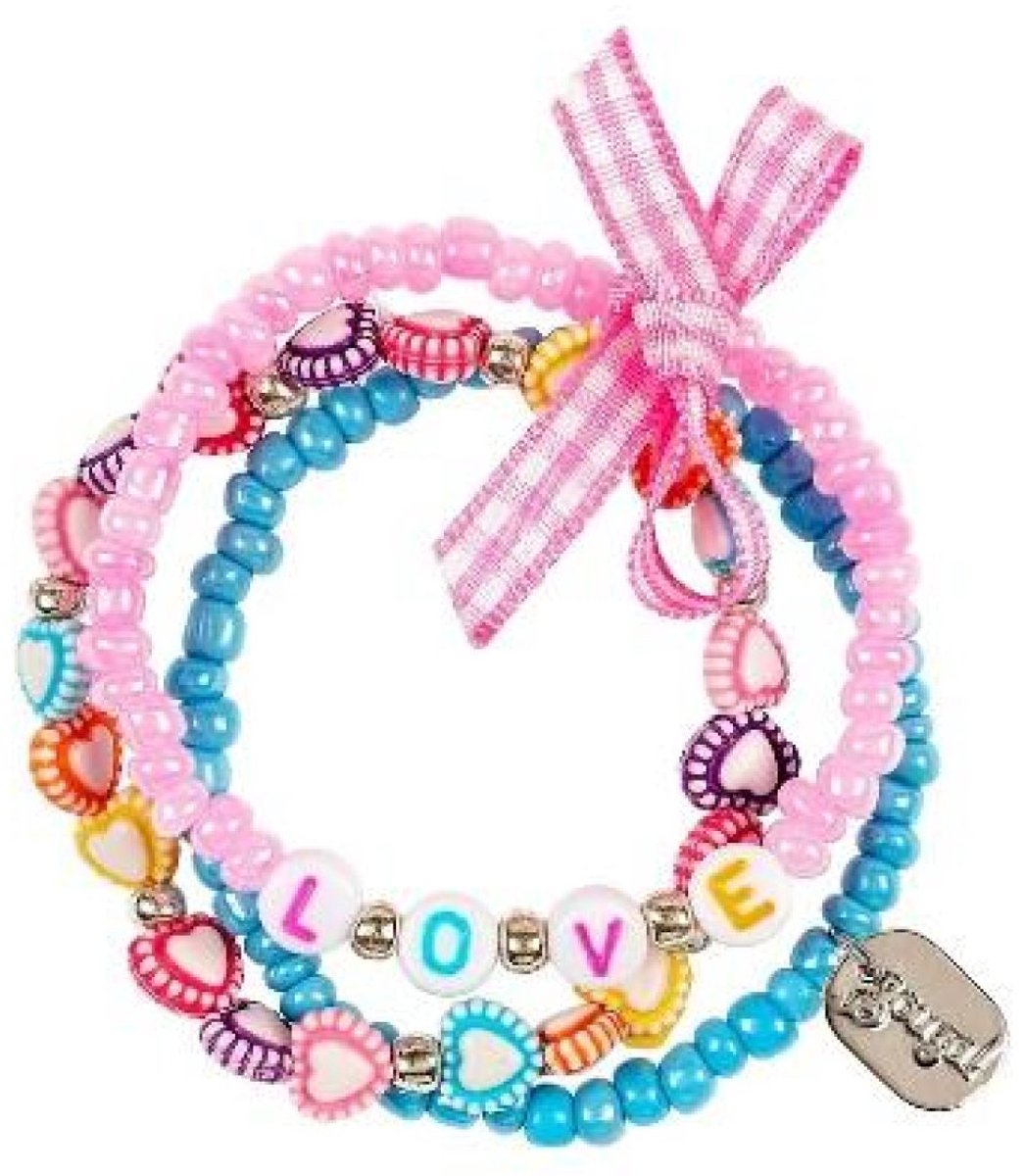 Souza Bracelet Wilmine (1 pc).