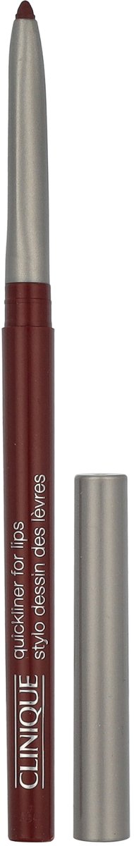 CLINIQUE - Quickliner for lips Plummy - 3 gr - Lipliner