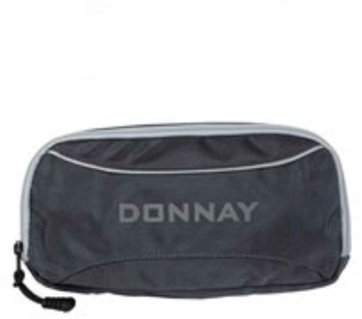 Donnay Messenger Schouderstas Koerierstas - 25 x 13 x 7 cm