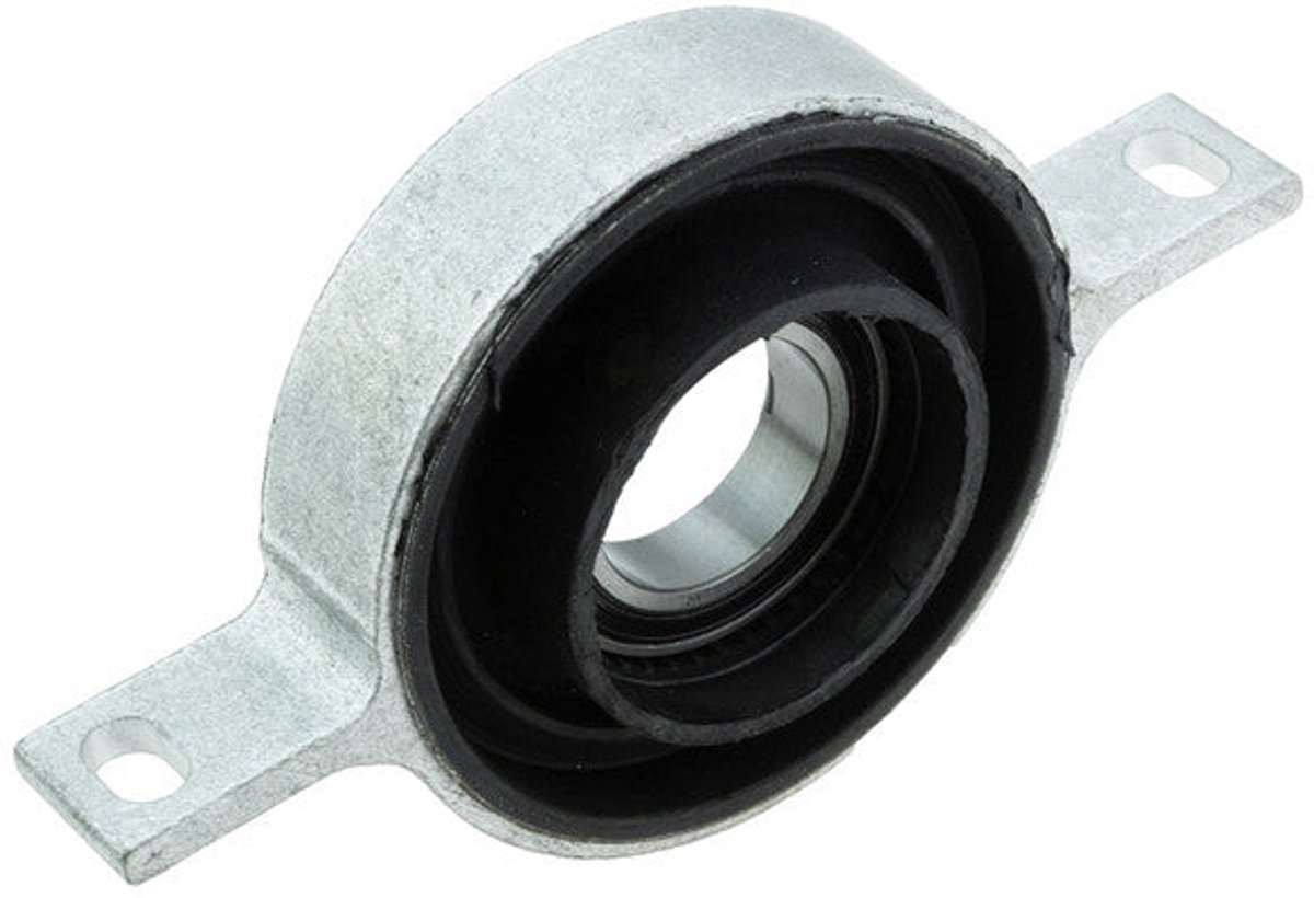 Cardanaslager OEM 26127629466