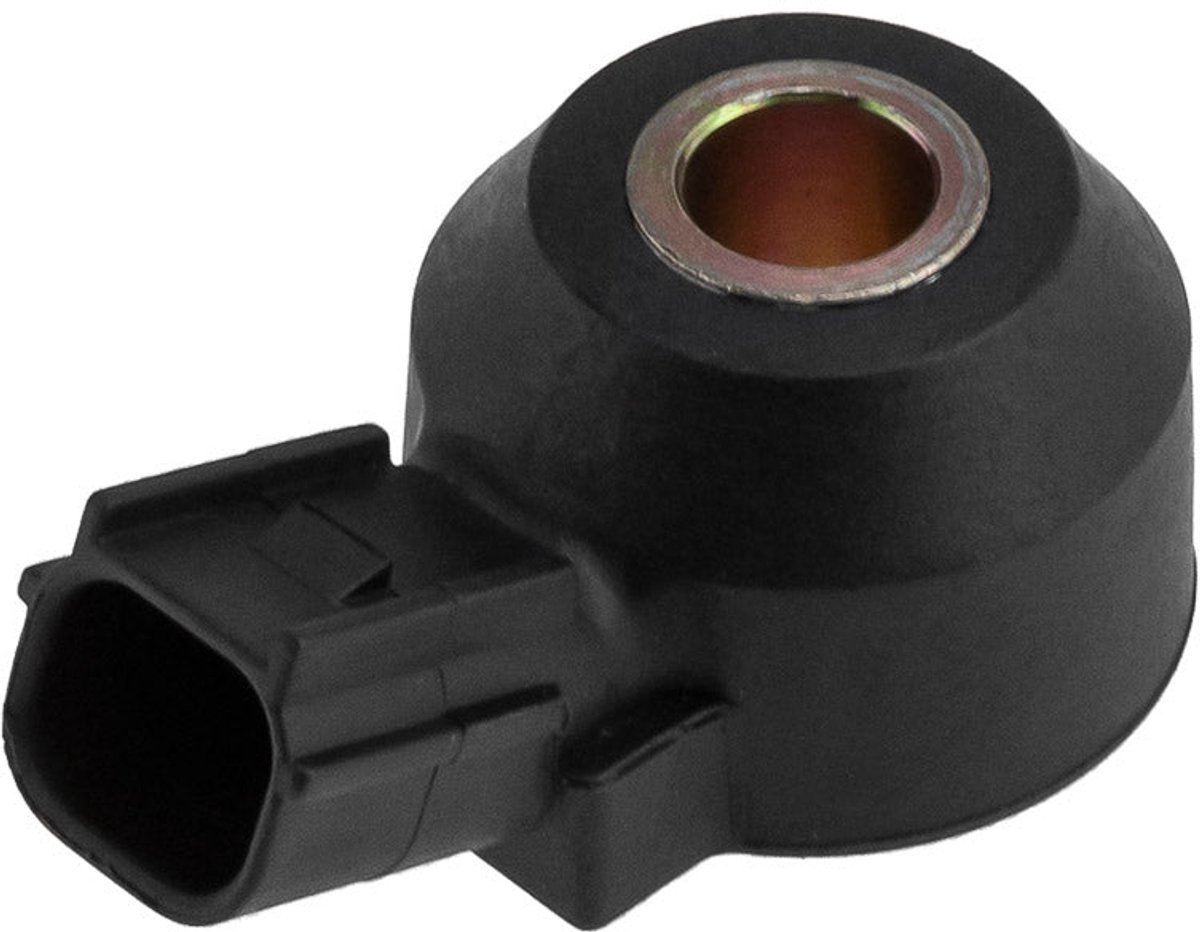 Klopsensor OEM 30530-R1A-A01