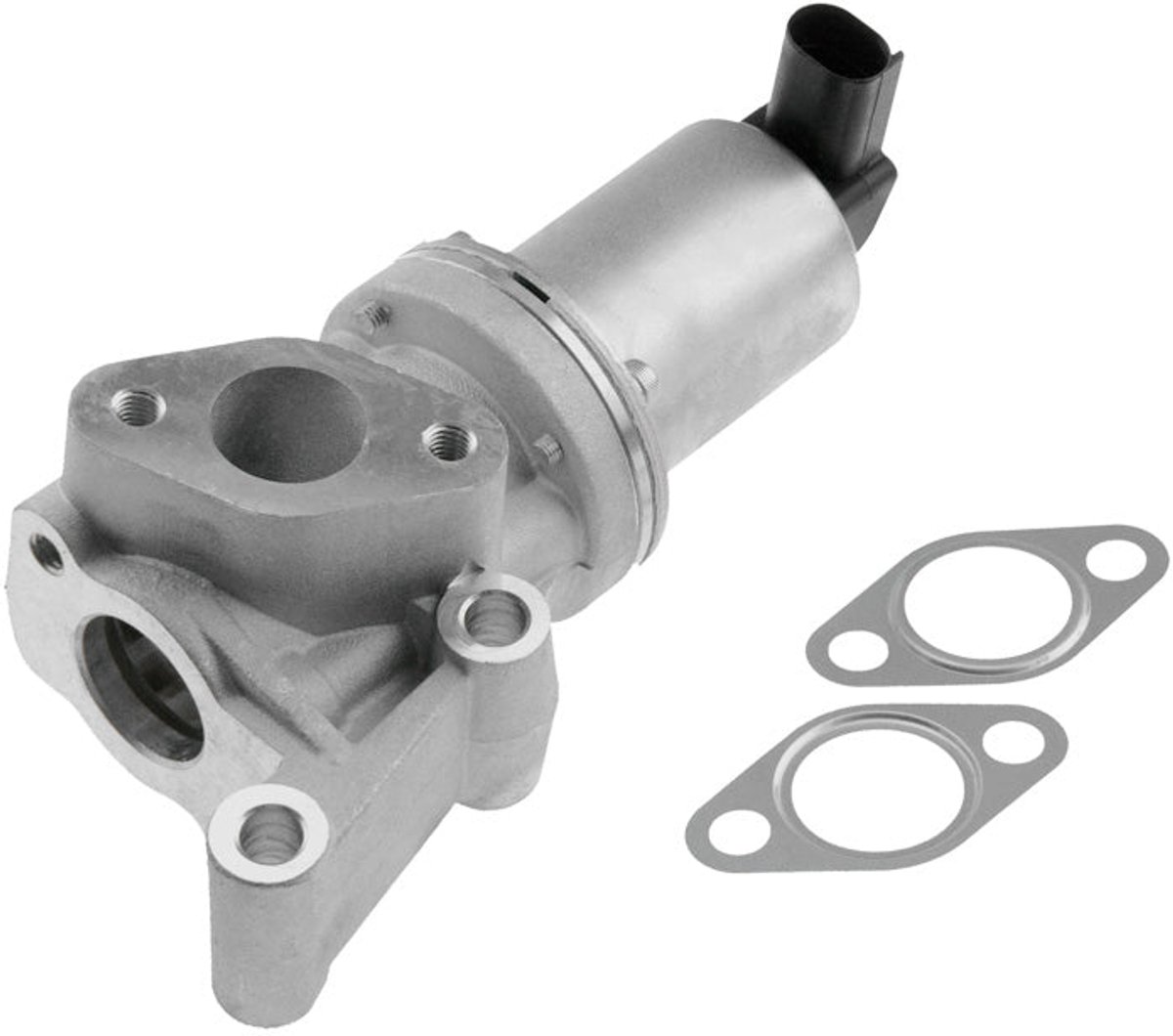 EGR klep OEM 28410-2A350