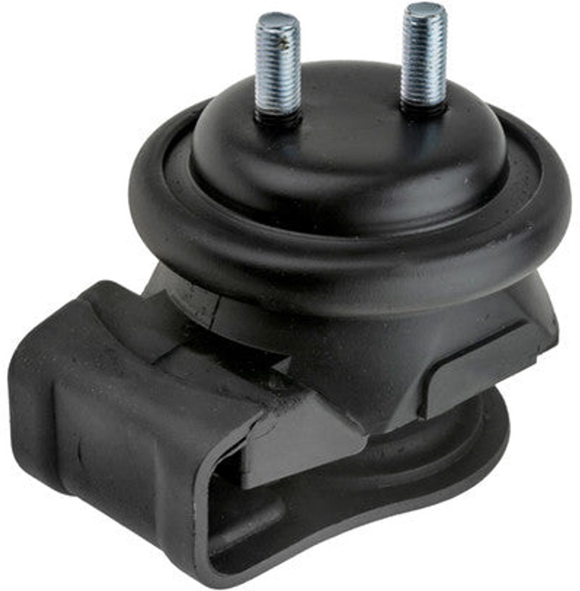 Aslichaam, motorsteunlager OEM 11610-84A00