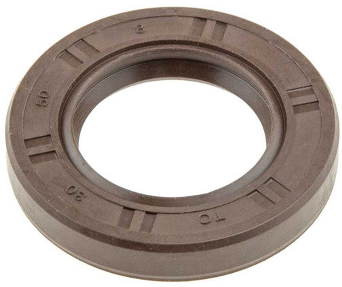 Afdichtring OEM 80673-0031