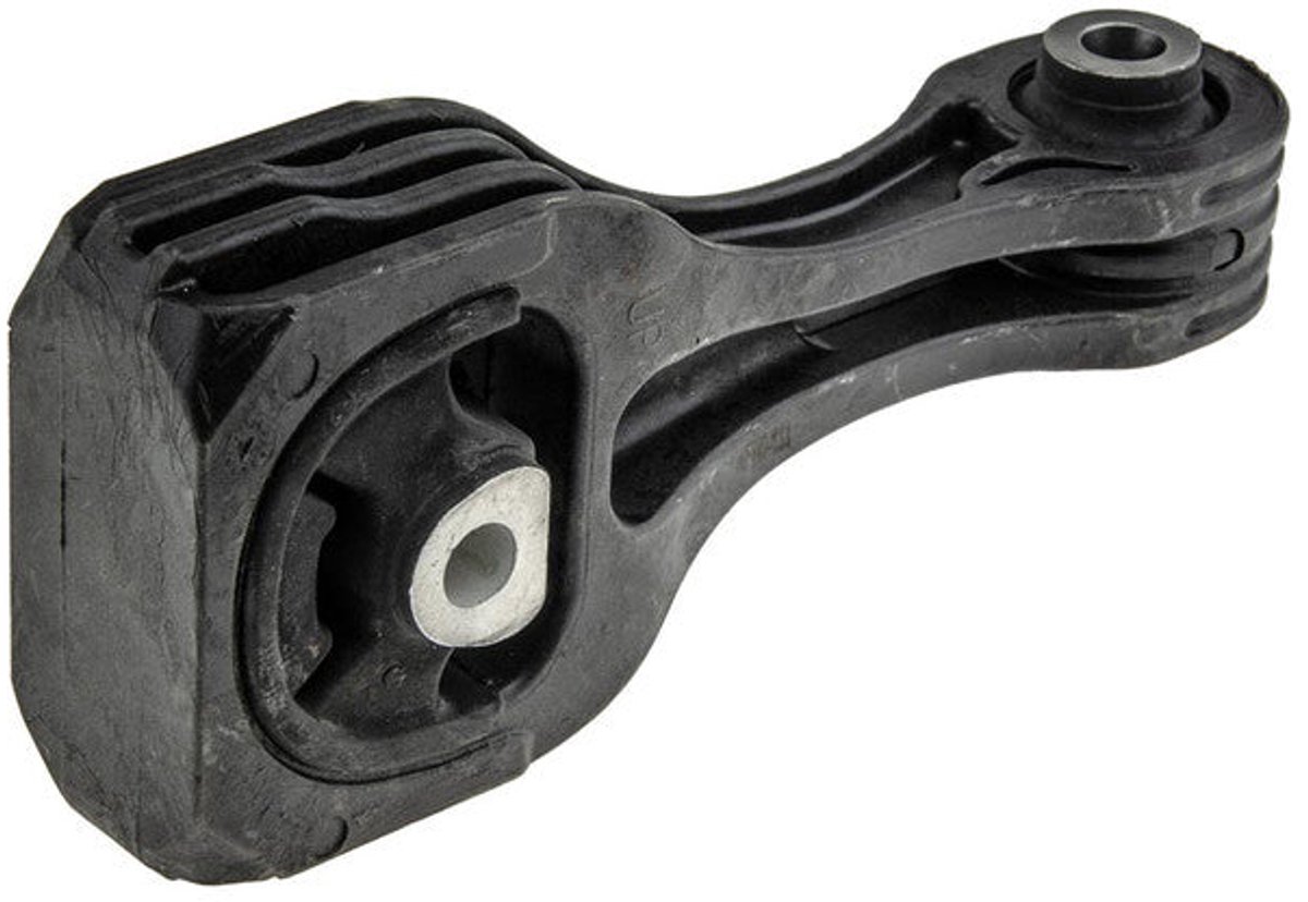 Aslichaam, motorsteunlager OEM 50890-TBA-A82