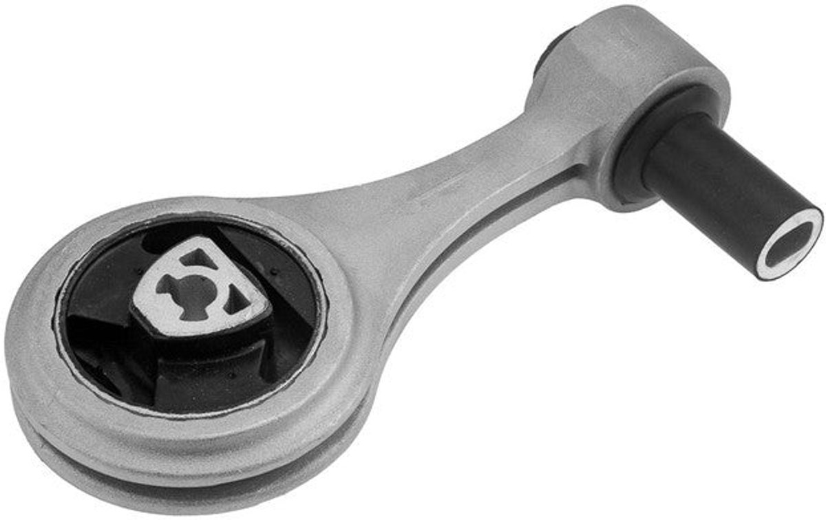 Aslichaam, motorsteunlager OEM 51794078
