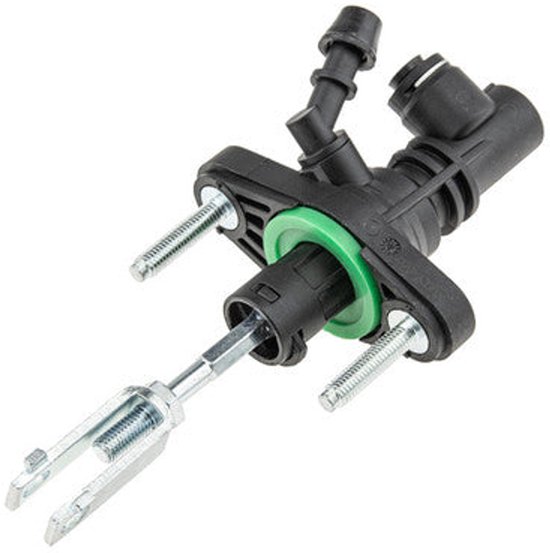 10180 FEBI BILSTEIN Hoofdcilinder van de koppeling voor stuur links/rechts, Remvloeistof voor BMW 3-serie, 5-serie, 6-serie | prijs en ervaringen