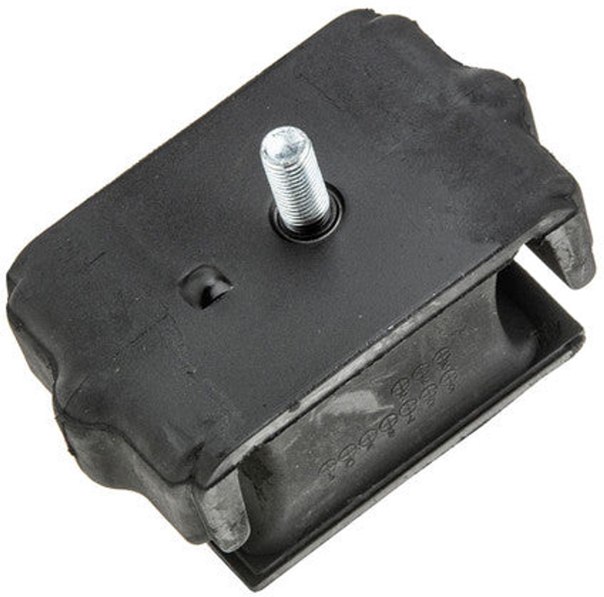 Aslichaam, motorsteunlager OEM 5041281