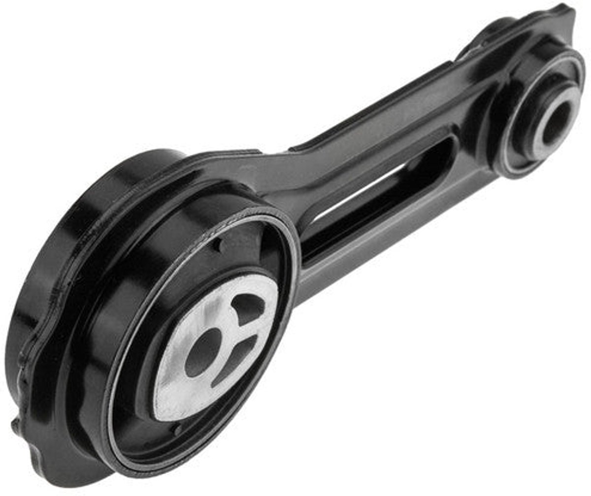 Aslichaam, motorsteunlager OEM 1092A187