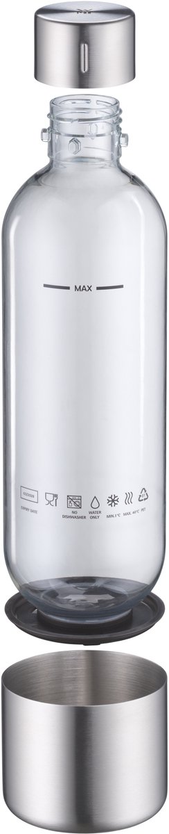 WMF