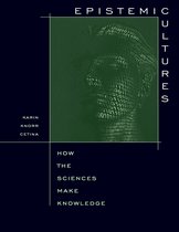 livre numérique