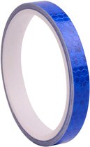Vloertegels, goudfolie, lijnen, gemetalliseerde spiegeltape, zelfklevende tegelnaad-stickers, waterdichte afdichtingsfolie, decoratie, plakband voor muur, kast, keuken (0,5 cm x 50 meter, goud Vloertegels, goudfolie, lijnen, gemetalliseerde spiegeltape, zelfklevende tegelnaad-stickers, waterdichte afdichtingsfolie, decoratie, plakband voor muur, kast, keuken (0,5 cm x 50 meter, goud