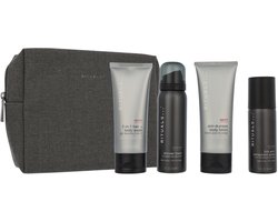 Rituals Homme en Sports Set - Travelset van 4 stuks