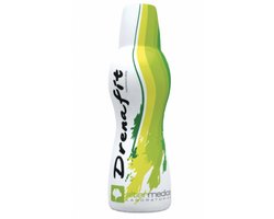 DRENAFIT 500 ml (20-DAAGSE BEHANDELING)