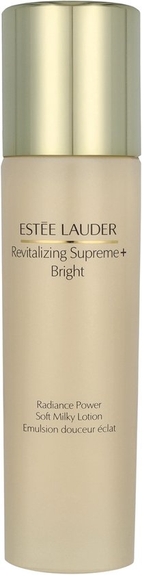 Crème Visage Revitalisante Estée Lauder - 50 Ml - Neuf - Parfaite Pour Un Soin Quotidien