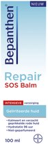 Bepanthen Repair SOS Balsem 100ML