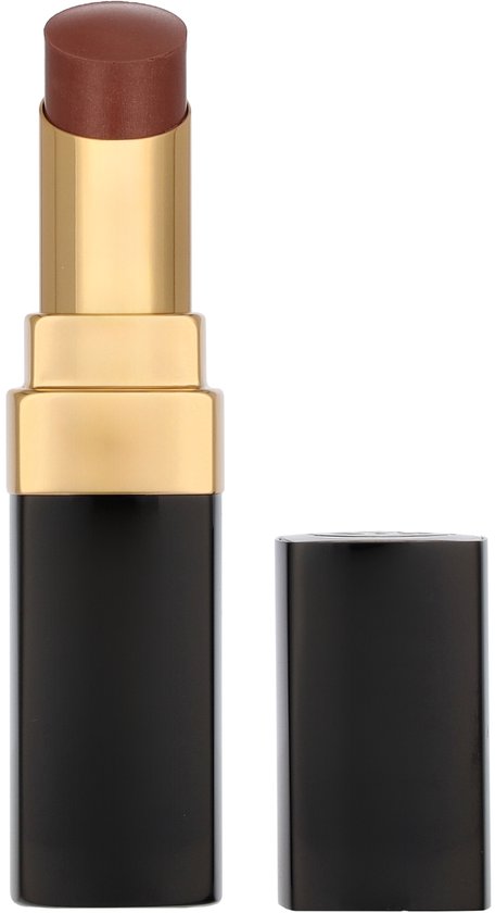 Chanel Rouge Coco Flash 116 Easy
