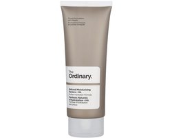 The Ordinary Natural Moisturizing Factors + HA - 100ml