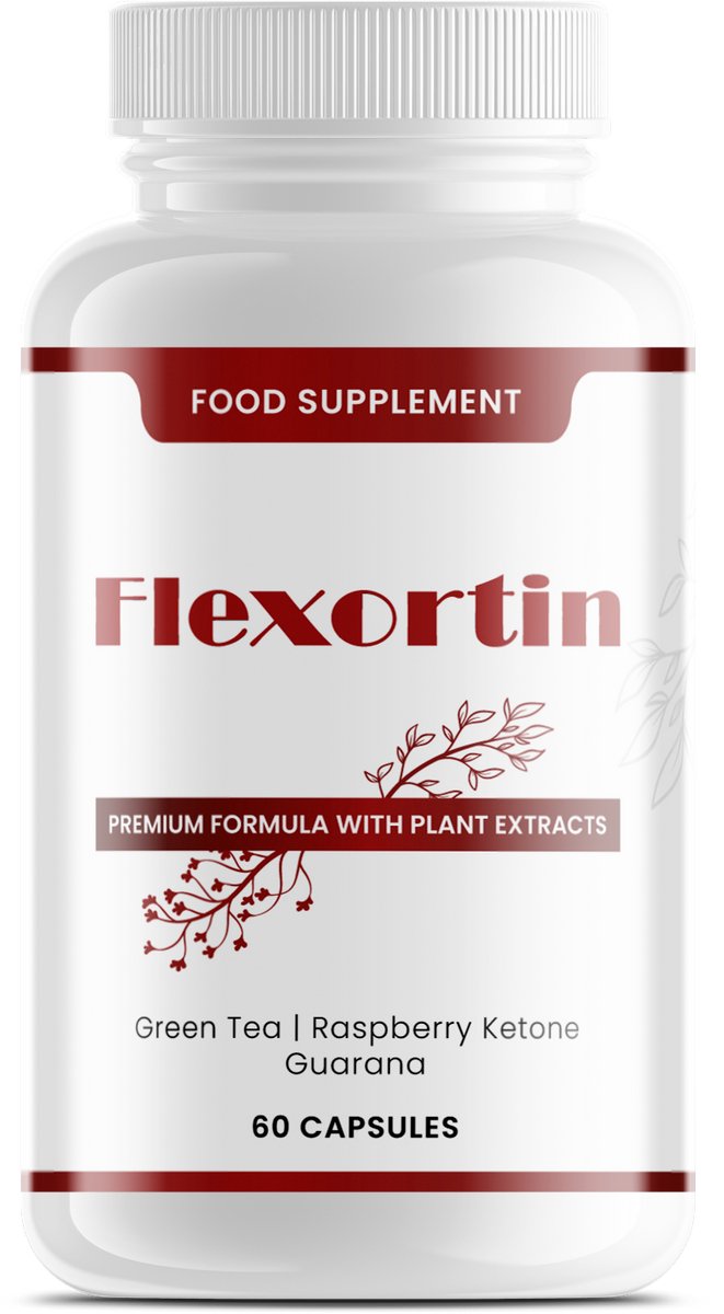 Flexortin