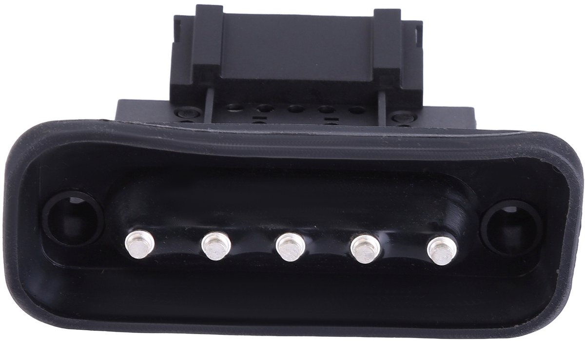 TÜRKONTAKTSCHALTER SCHIEBETÜR FÜR Mercedes W639 W447 9078213000 Kontaktplatte 315784835547