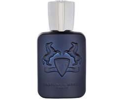 Parfums De Marly Layton Edp Spray