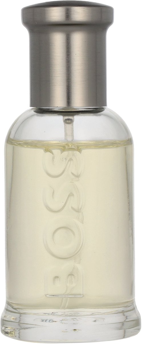 Bottled 30 ml van Hugo Boss — cadeau in Verzorging - foto 6