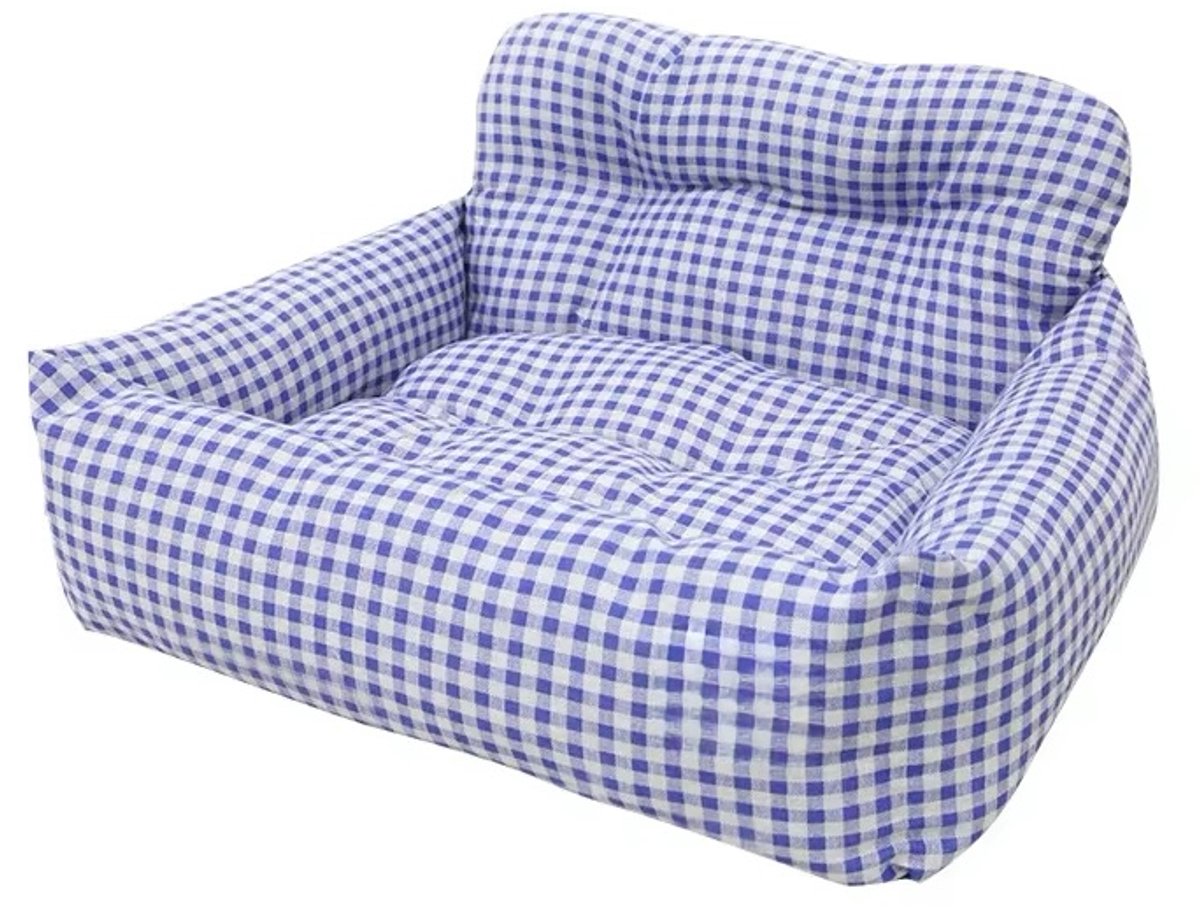 Honden reismand – Honden autostoel – Honden reisbench – Honden autogordel