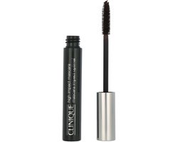 Clinique High Impact Mascara 7 ml - 02 Black/Brown