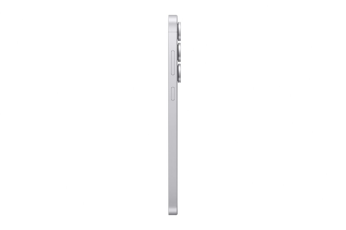 Samsung Galaxy S25 FE 256GB: compact en AI-powered thumbnail 8