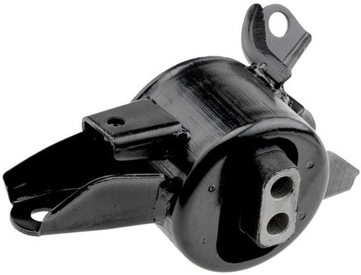 Aslichaam, motorsteunlager OEM 21830-3X300