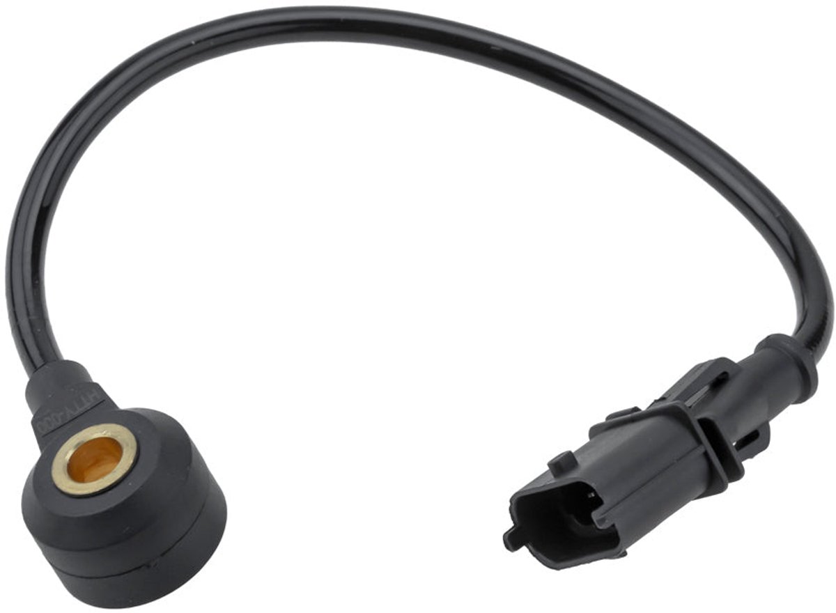 Klopsensor OEM 89615-02010