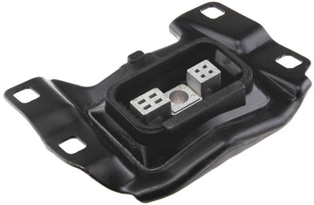 Aslichaam, motorsteunlager OEM 1684928