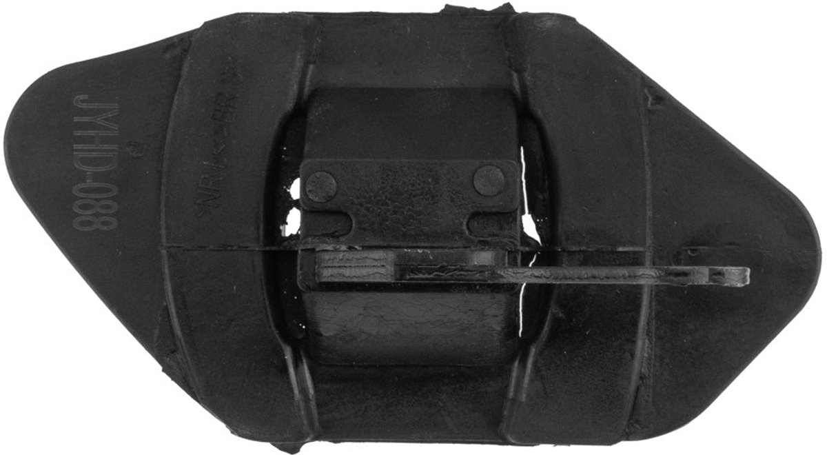 Aslichaam, motorsteunlager OEM 50850-TA0-A01