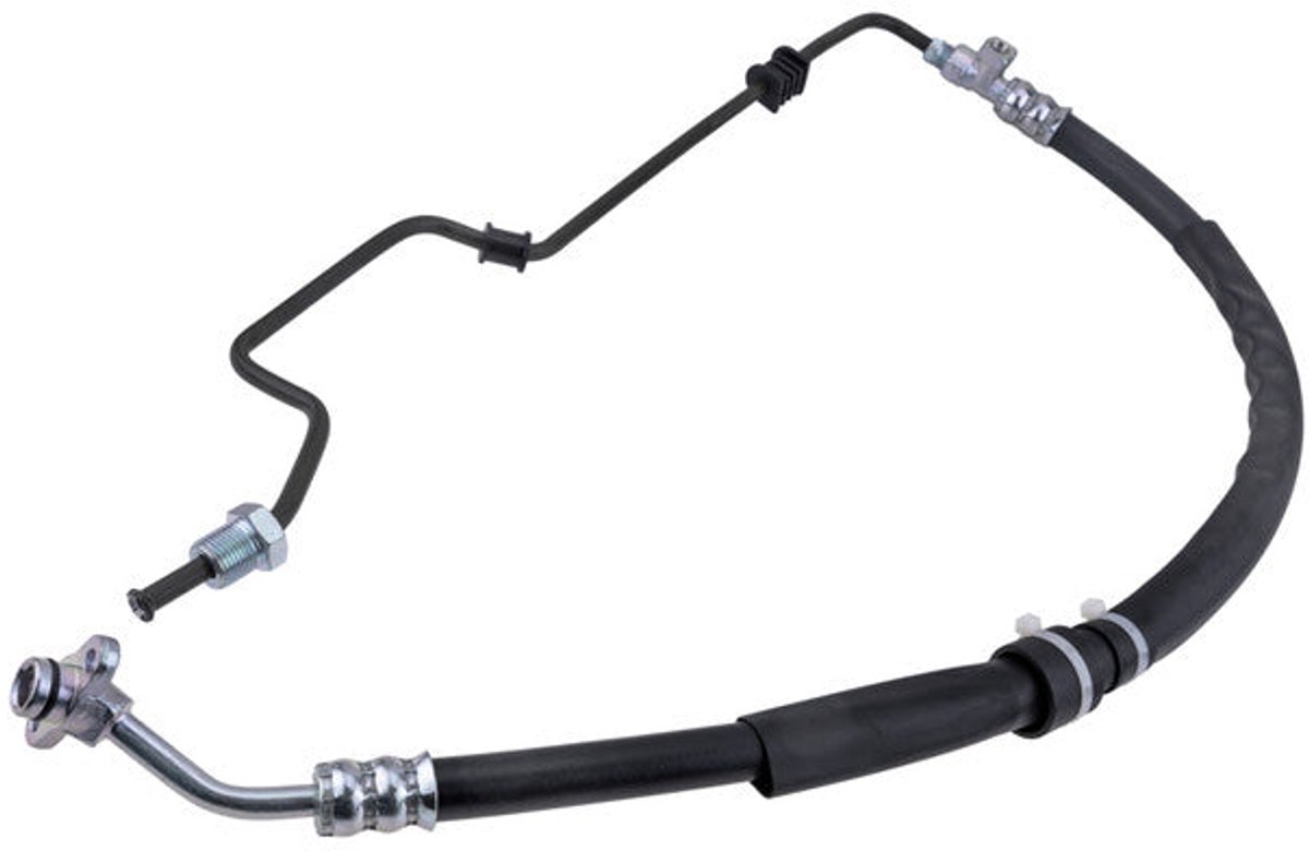 Hydraulische slang, besturing OEM 53713-TA0-A04